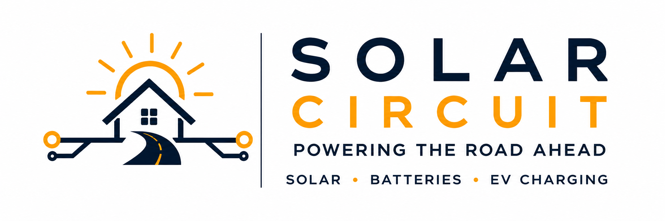 solarcircuit.co.nz