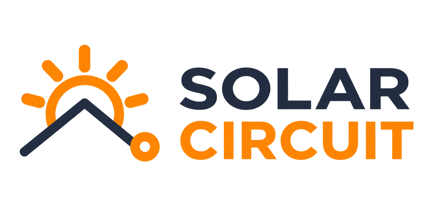 solarcircuit.co.nz