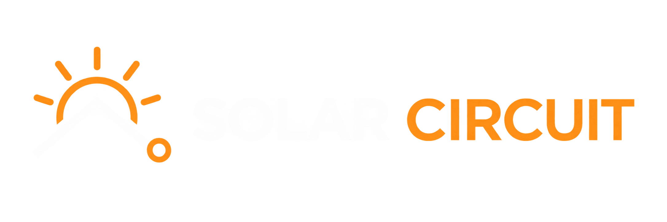 Solar Circuit